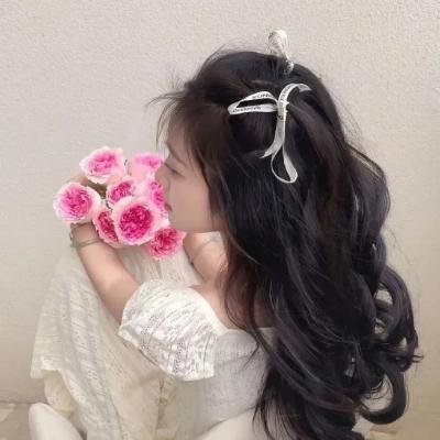 设计爱情