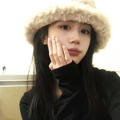 面对面 第三季