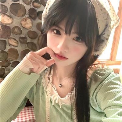 玫瑰舞后