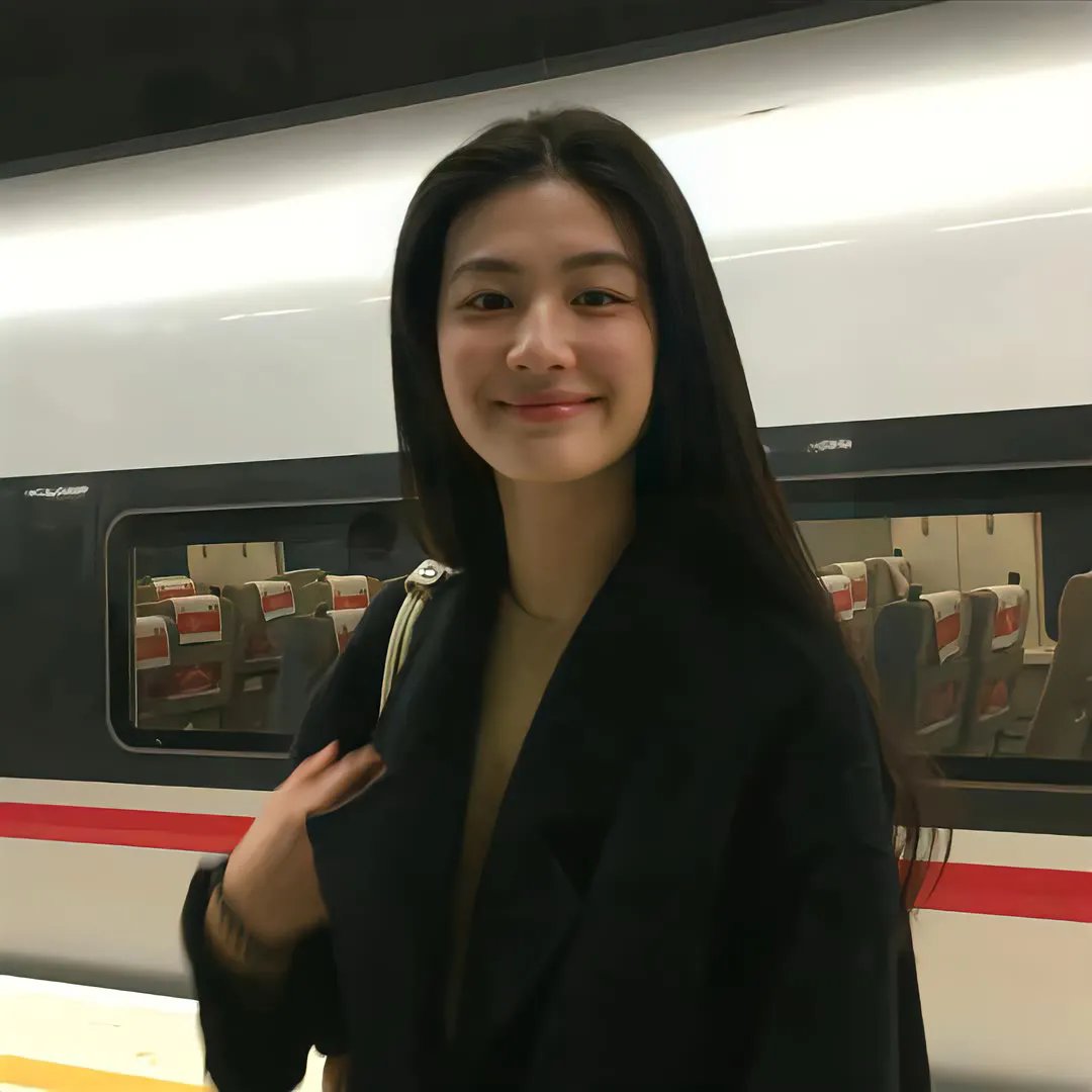 沈马特开心