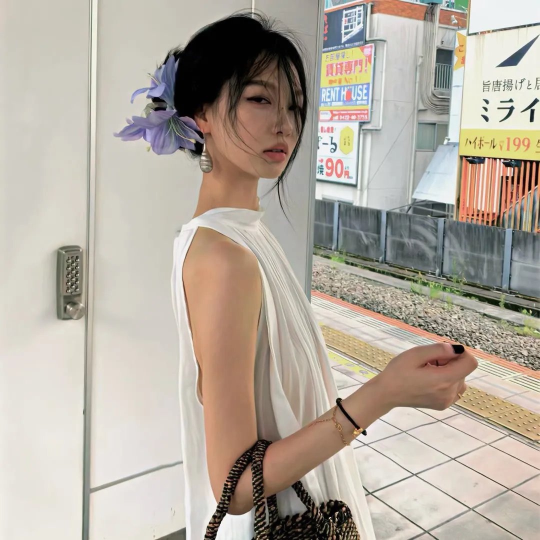 悲哀于我