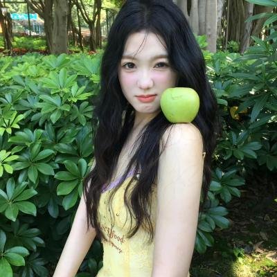 怒焰骄阳