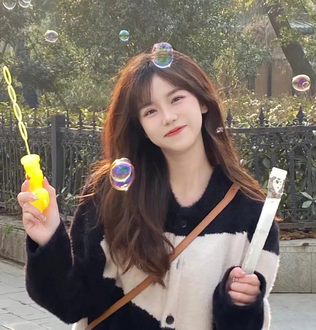 狱女