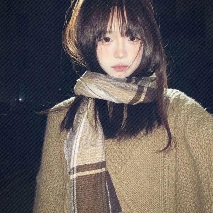 星际快闪党
