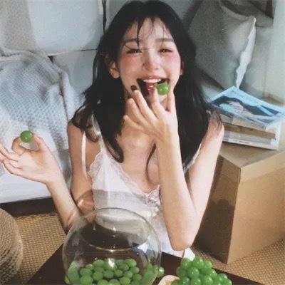 别那么骄傲