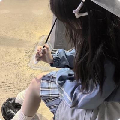 哗鬼有限公司(粤语)