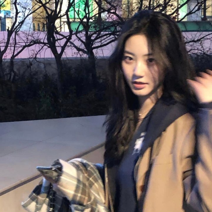 名门二淑女之心之万生祈恋