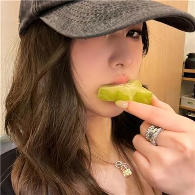 吉姆·加菲根:喜剧怪兽
