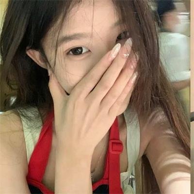 病中艳福