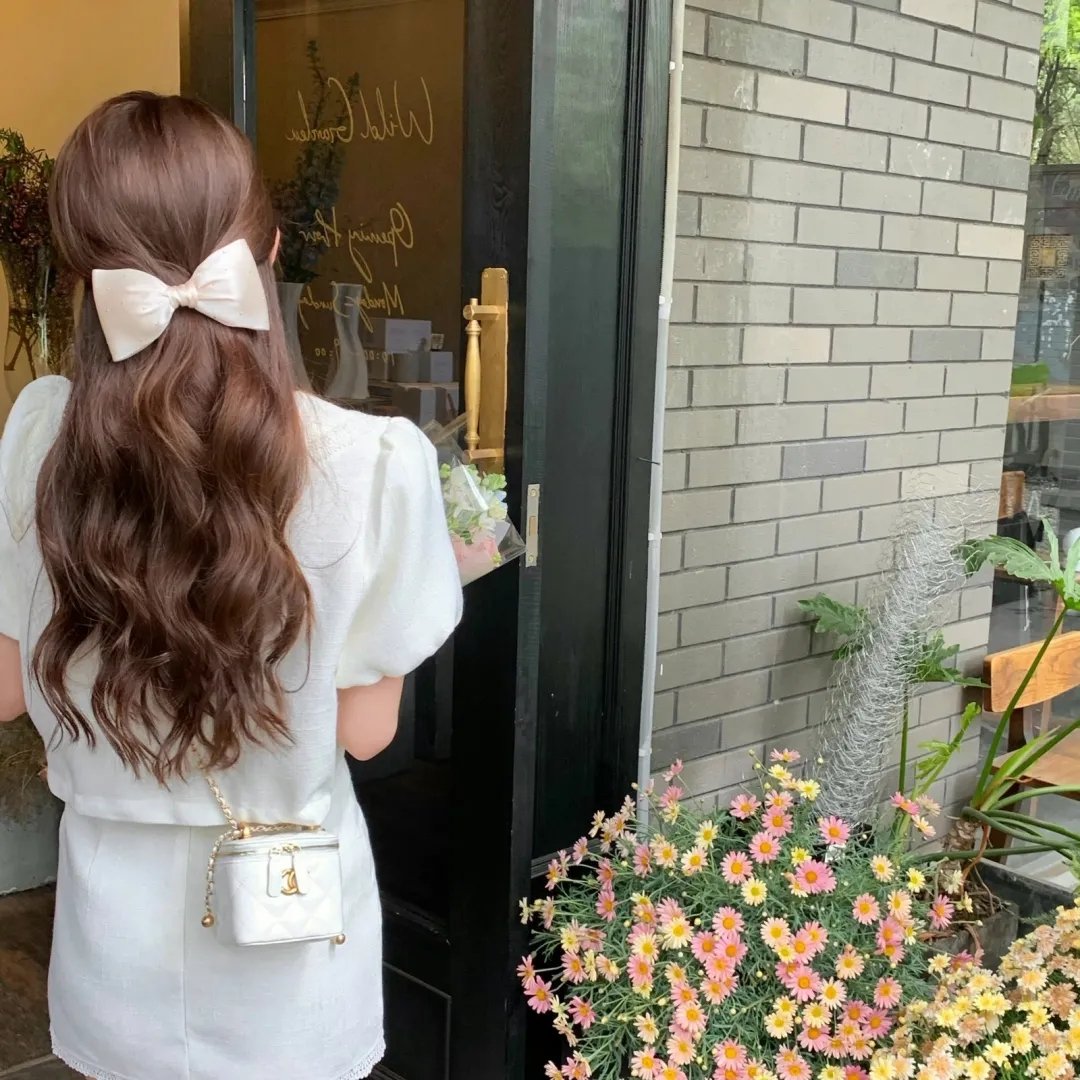 大公司小老板