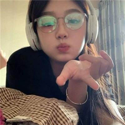 平步青云