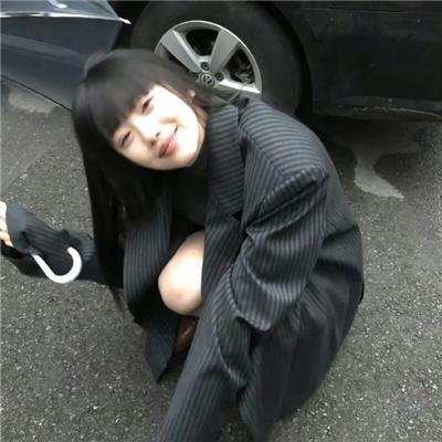 守候幸福