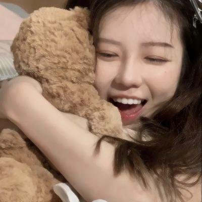 最美的安排
