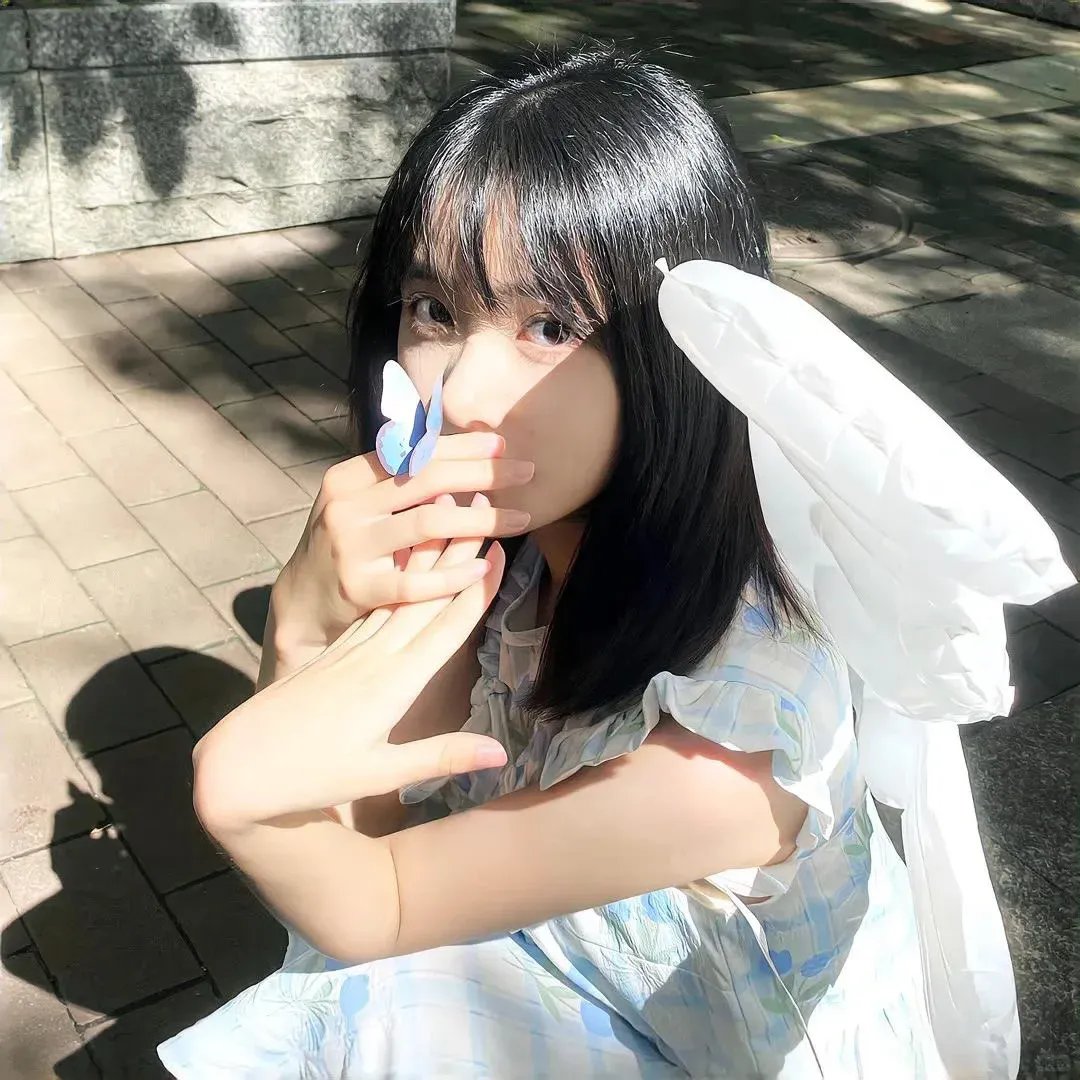 经典咏流传第二季