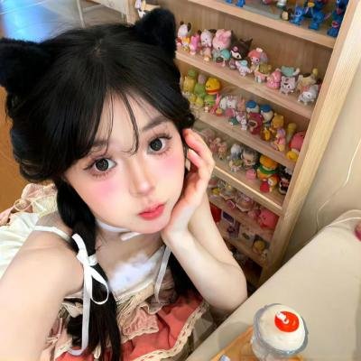 叠影狙击粤语