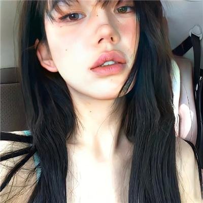 异种惊吓