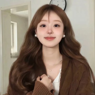 毕业总动员