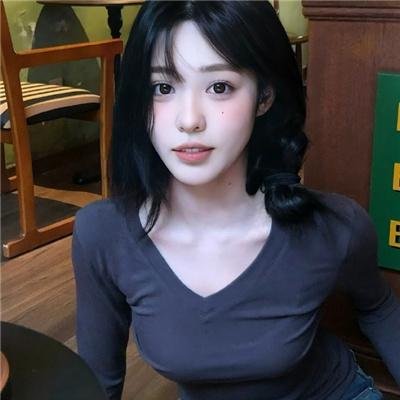 大笑江湖