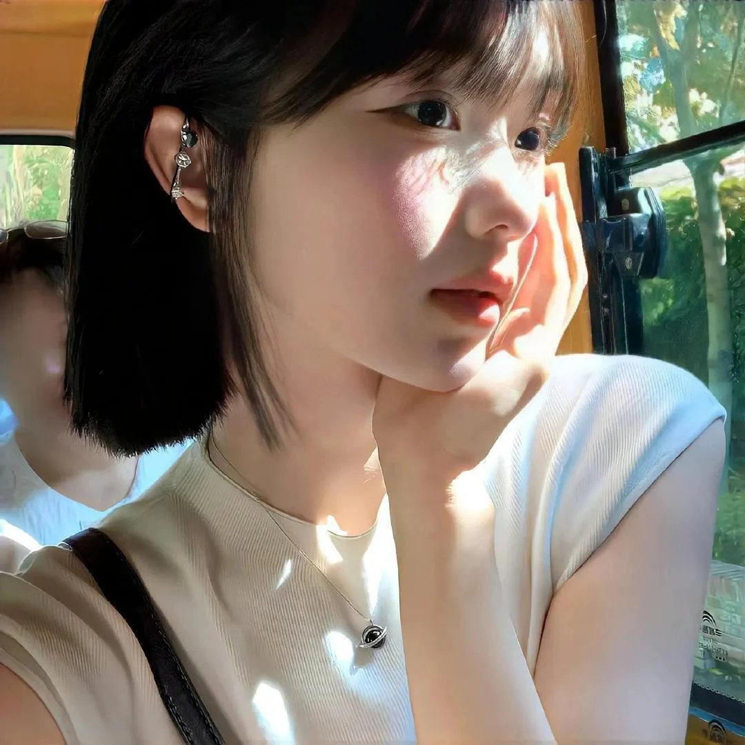 泰坦第三季